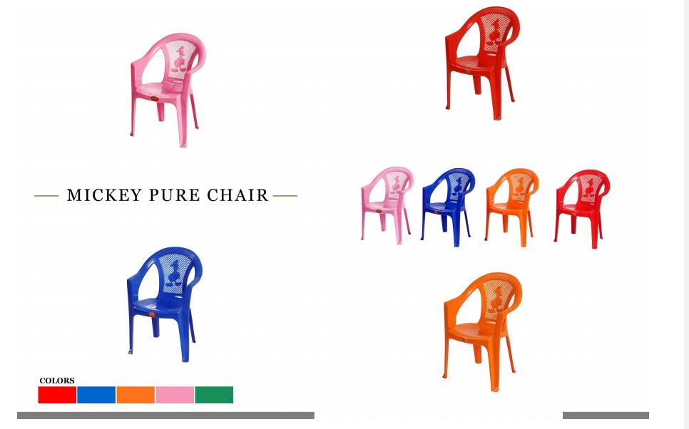 Third slide